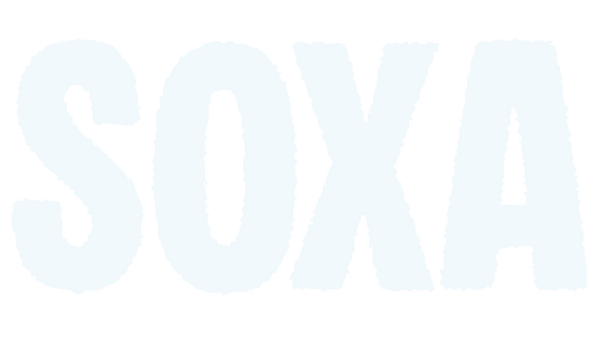 SOXA